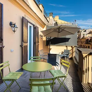 https://president-gardens.it-romehotels.com