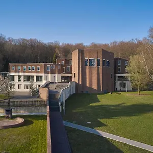 2* Hotel Katholische Akademie